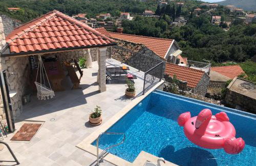 Villa Marija - Photo 8