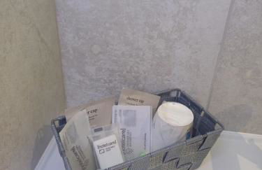 Agriturismo Ai Progni - Foto 17