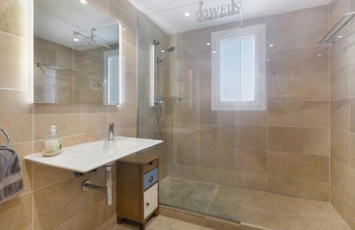 Bella Vista - Foto 17