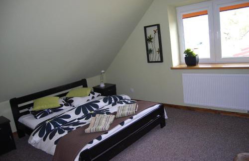 Kamienna Zagroda - Foto 18