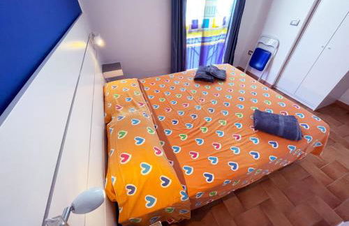 Apartment App 2 Studio-Wohnung 2 Plätze by Interhome - Foto 7