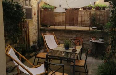 LA CORTE DEI GELSOMINI - Foto 32