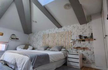 Aitetxe II Laguardia - Photo 6