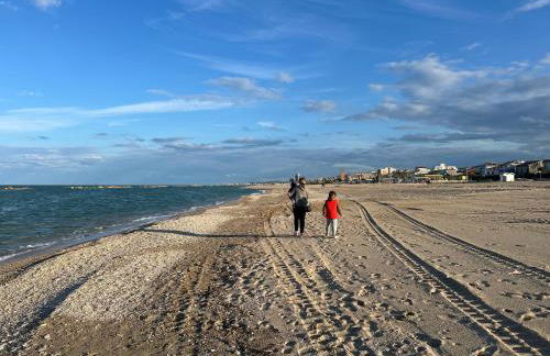 Il Belvedere sul Conero - Foto 32