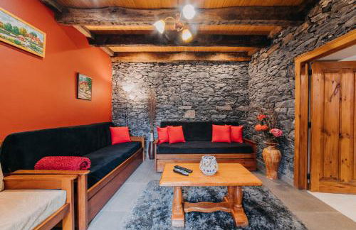 Casa do Faial - Foto 13