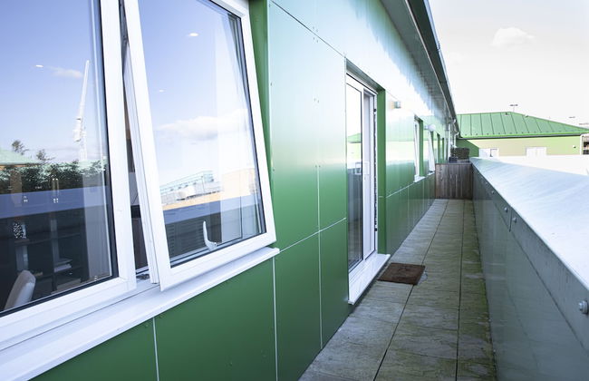 Sunshine Place - Foto 40