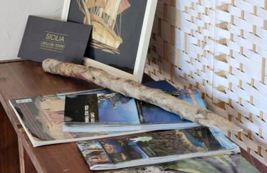 Villetta sul Mare - Foto 14