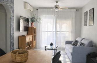 La Alcazaba de Cristina - Foto 41