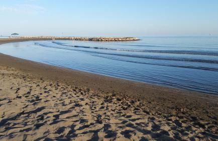 Casa Marenga El Palo - Photo 36