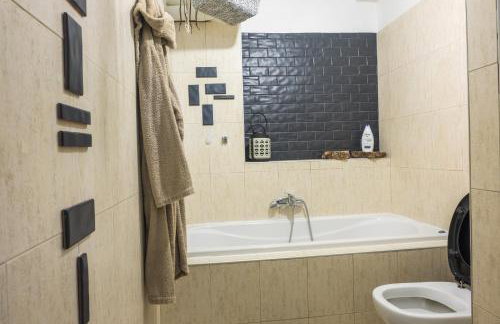 Relux Apartment - Foto 30