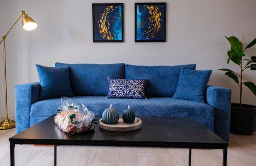 Blue View Home - Foto 10