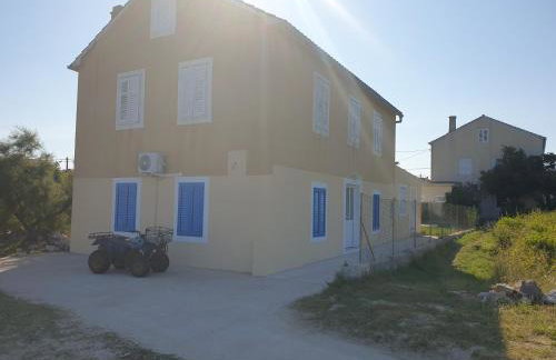 Yellow submarine - Photo 17