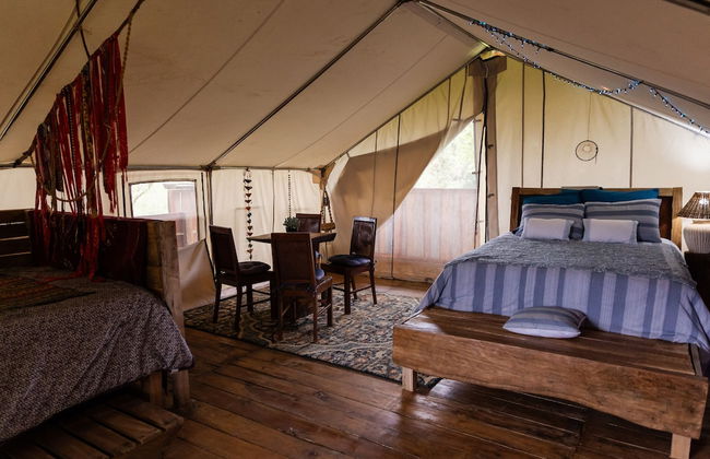 La Finca Azul - Foto 14