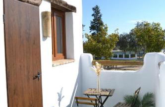 Lincea Home I Casa completa en el corazón del Rocío - Foto 5