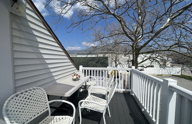 ELIS APARTMENT - Foto 35