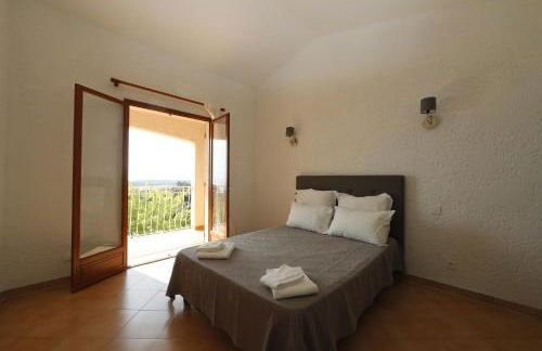 Residence Monte Cristo - Foto 42