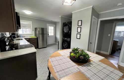 Classy Catch - Photo 25