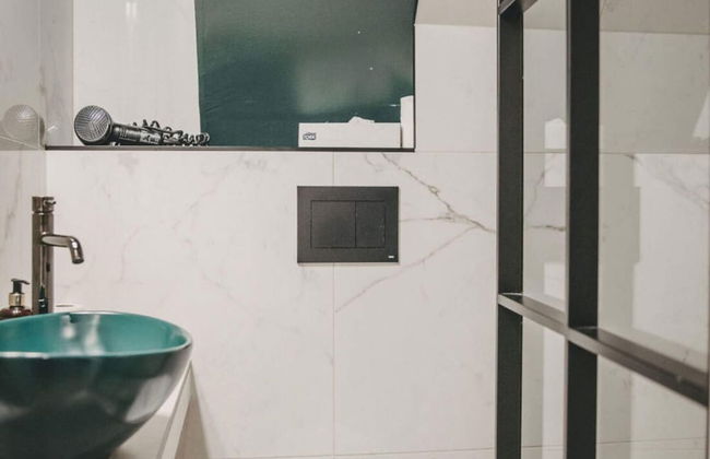 Casa Vella - House With Free Wifi - Foto 20