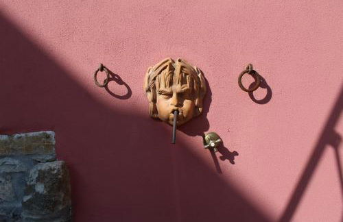 Residenza del Capitano Luxury Apartments - Foto 12