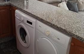 Balerma a tus pies - Luz, mar y tranquilidad - Foto 9