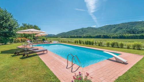 Villa Lucertole by Mmega - Foto 2