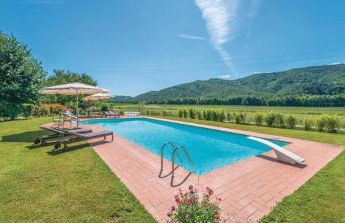 Villa Lucertole by Mmega - Foto 2