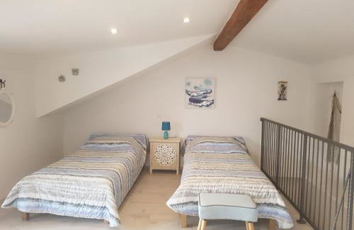 Kuća za odmor Suzi - Foto 5