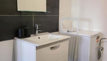 Beau duplex avec garage - Foto 3