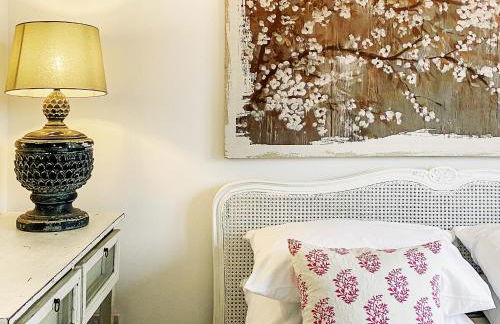 Spinney's Boathouse by The Suffolk Cottage Collection - Foto 18