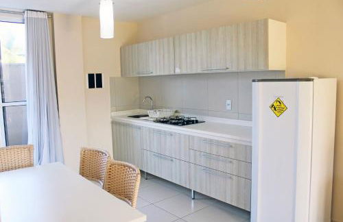 Residence Cumbuco Paradise Beach - Photo 12