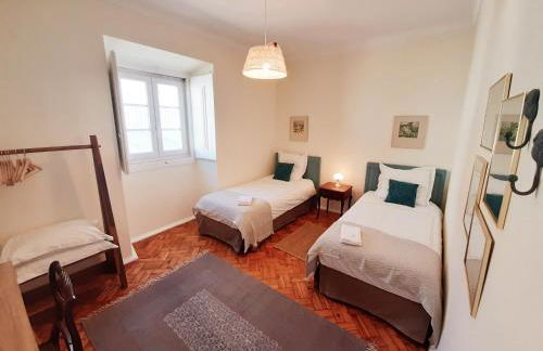 Do Campo à Praça - Foto 6