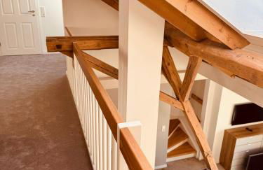 Lütt Ockholm - Photo 69