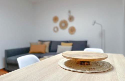 Harmony Beach Views Home with Terrace - Foto 22