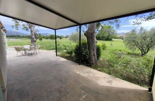 Maison de campagne - Foto 6