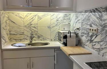 Appartementhaus Herrenhäuser Gärten - Foto 38