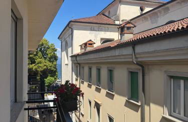 Ca' Buscion - Photo 32