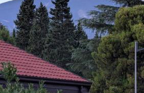 House "La Porta dell'Etna" Nicolosi - Foto 14