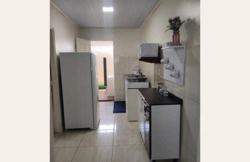 Apartamento Mobiliado - Foto 24