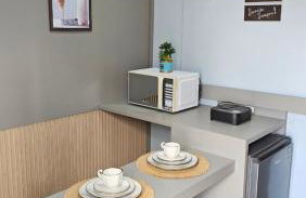 Micro Casa - Foto 10