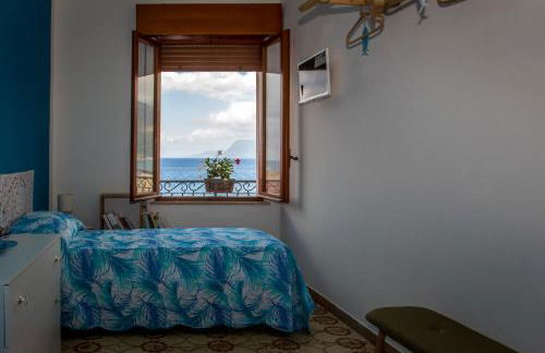 Piana delle Galee - Foto 60