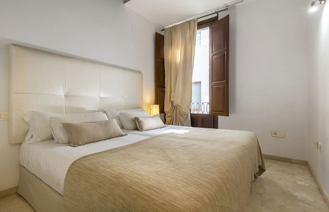 tuAnfitrion Elvira Suites - Foto 13