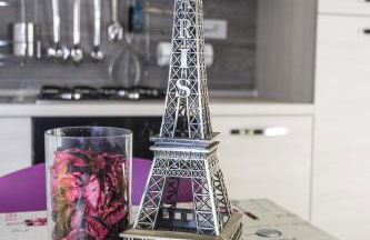 La Casa Di Tina - Foto 10