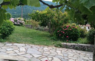 Kandilari Apartments - Foto 20