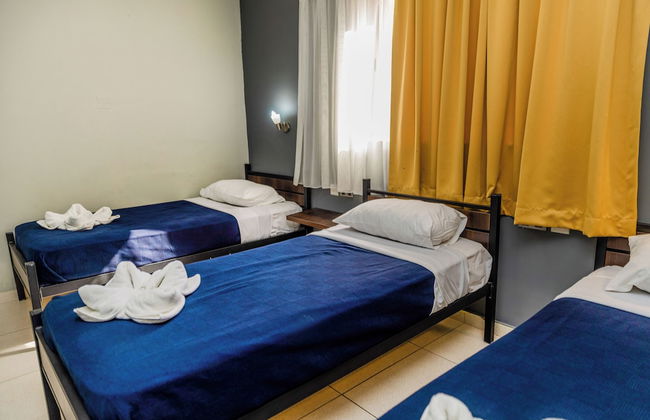 The Seven Apartments - Photo 18