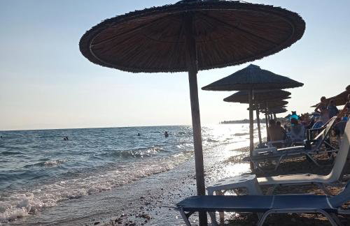 PERLA apartments - Photo 44