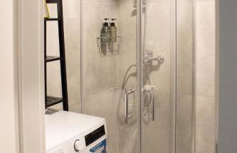 Frankfurt City Hub - Foto 9