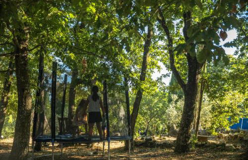 Borgo del Mastro è la vostra vacanza bucolica! - Foto 65