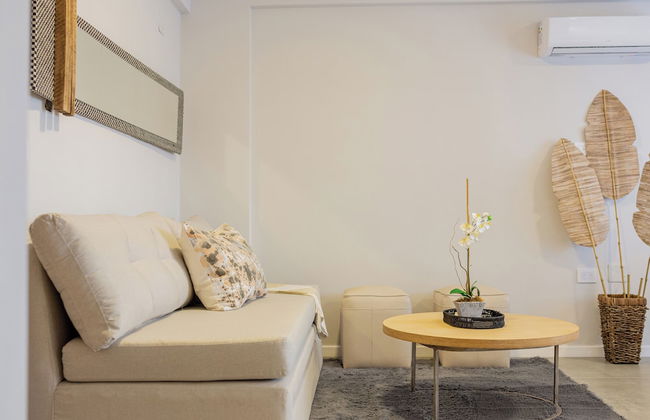 Porto by FMA Coliving - Photo 13