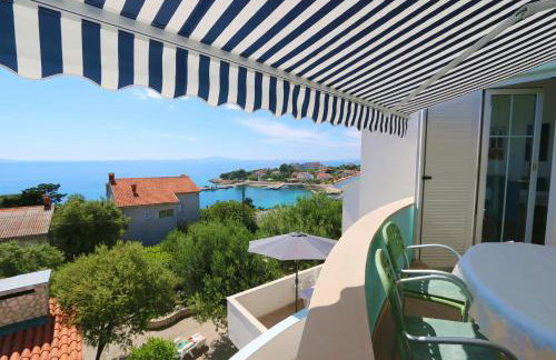 Apartments Delminium - Foto 1