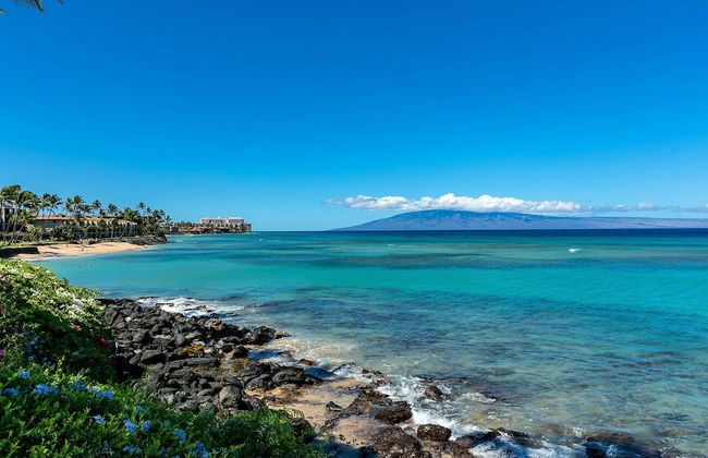 Kuleana by Coldwell Banker Island Vacations - Foto 30